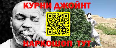 MDMA Будённовск